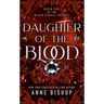 Daughter of the Blood