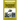 The Third Republic from Its Origins to the Great War, 1871 1914