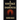 A Vantage of Darkness