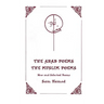 The Arab Poems The Muslim Poems