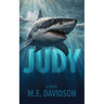 Judy
