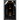 The Blackness