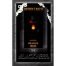The Blackness