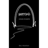 HappySad: a book of poems