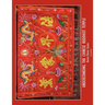 Understanding the Chinese Buddhist Temple