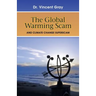The Global Warming Scam