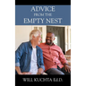 Advice from the Empty Nest