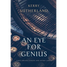 An Eye for Genius: James Brand Pinker and Henry James