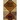 Dead Things