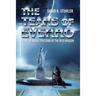 Tears of Everro: Jedaf of Dolfi, 7th Lord of the Red Dragon