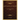 Sketch Of Nantasket, Now Called Hull: In The County Of Plymouth (1830)