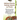 Eating Insects. Eating Insects as Food. Edible Insects and Bugs, Insect Breeding, Most Popular Insects to Eat, Cooking Ideas, Restaurants and Where to
