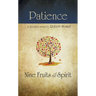 Patience