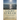 Light Stream: Spirit Inspired Poetry and Poetic Prose