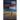The Long Way Home