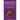 Reiki Healing for Beginners: Balance Your Chakras and Increase Your Energy (Learn Reiki Healing and Reduce Stress Through Meditation and Yoga)
