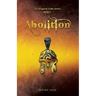 Abolition