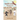 Fearful's Journey Through the Desert