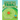 Follow That Trail! Fun Mazes for 3rd Grade