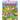 Find Me! The Absolute Best Hidden Picture to Find Activities for Adults