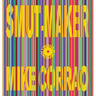 Smut-Maker