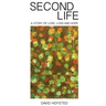 Second Life: A Story of Love, Loss and Hope