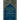 The concept of Education in Islam: A Framework for an Islamic Philosophy of Education