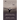 Unseen War