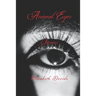 Animal Eyes and Other Stories