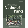 RV Camping in National Parks