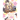 Kase-San and Cherry Blossoms (Kase-San And... Book 5)