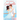 Becoming Cinderella