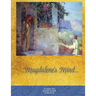 Magdalene's Mind
