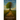The Measure of More: We Were Created for More-But Not More of the Same