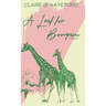 A Leaf for Bongani: A Novelette