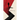 The Lizard