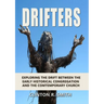 Drifters