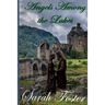 Angels Among the Lakes