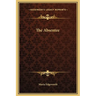 The Absentee