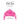 FlatTop: Navigating Breast Cancer With Attitude, Fortitude & Spirit