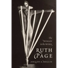 Ruth Page: The Woman in the Work