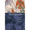 Naming the Stars: Poems