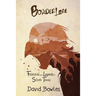 Border Lore Folktales and Legends of South Texas