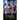 Pack: Books 1-4