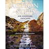 Action Steps for Expository Preachers, A Method of Sermon Preparation