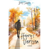Henry's Version