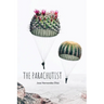 The Parachutist