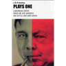 Plays One: Laburnum Grove/When We Are Married/MR Kettle and Mrs Moon