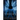 Voices