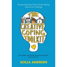 The Creative Coping Toolkit: Simple Activities That Gamify Talking About Our Feelings